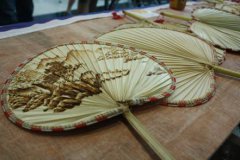  2015年上半年熱點生意趨勢掃描